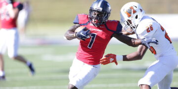 Remembering Chris Shelling