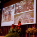 Atmospheric scientist speaks on climate at Samford