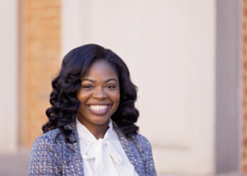 Celebrating Black History Month at Samford 