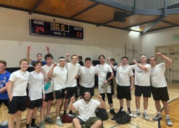 The assassins of ATΩ: a brotherhood’s deadliest pasttime 