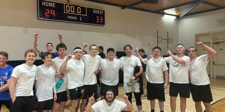 The assassins of ATΩ: a brotherhood’s deadliest pasttime 