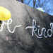Samford CARES hosts Kindness Week
