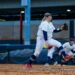 Samford softball begins 2024 season
