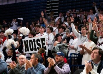 Samford hosts Celebration Saturday