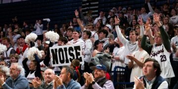 Samford hosts Celebration Saturday