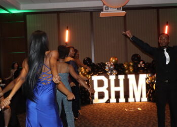 Samford deals with state DEI changes