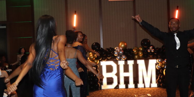 Samford deals with state DEI changes