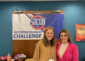 Getting a head start on a startup