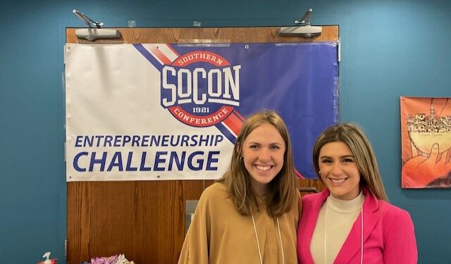 Getting a head start on a startup