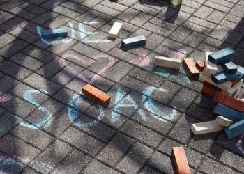 Samford Outdoor Adventure Club celebrates “Outdoor Week” 