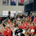 Samford Fan Bus drives success