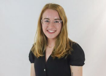 Crozier: An unexpected blessing