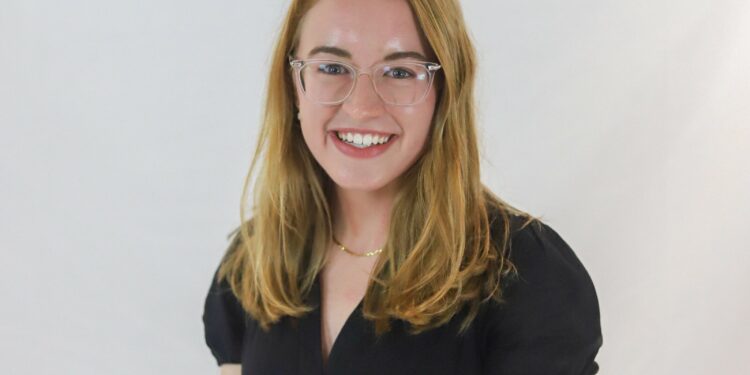 Crozier: An unexpected blessing