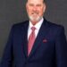 Profiling Martin Newton, Samford AD