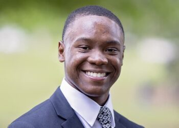 Welcome back, Bulldogs!