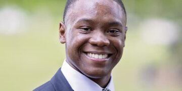 Welcome back, Bulldogs!