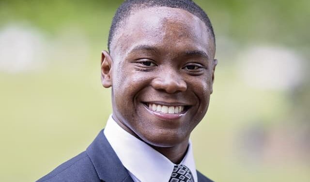 Welcome back, Bulldogs!