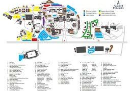 Bulldogs experience growing pains with parking