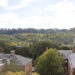 Samford rises in Wall Street Journal rankings