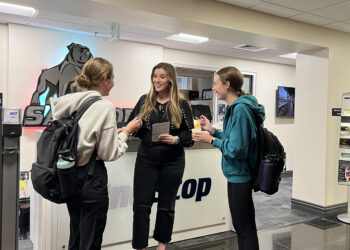 FAFSA changed- What did we do?  