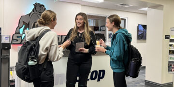 FAFSA changed- What did we do?  