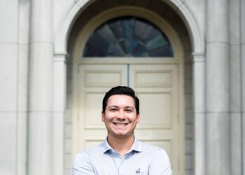 Samford appeals to transfer students