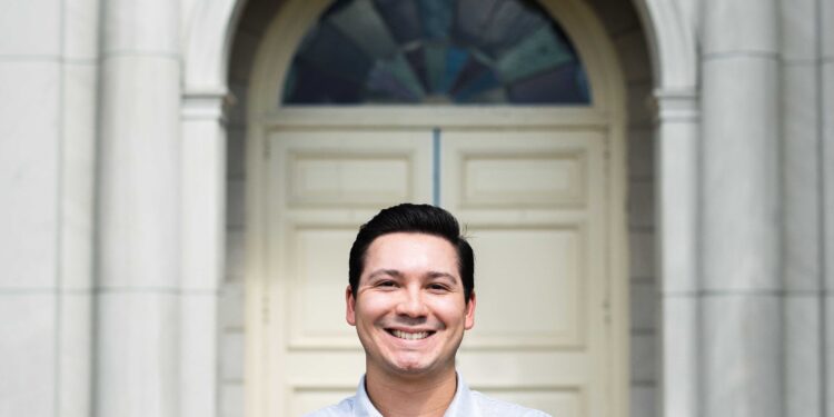 Samford appeals to transfer students