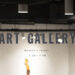 Samford’s Art Gallery