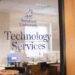 Keep your digital information secure: University Technology Services emphasizes Cybersecurity Awareness Month