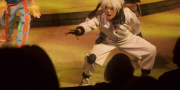 Samford Theatre debuts its 2024-2025 season