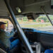 “Sam-Tram” Drivers: Samford’s Unsung Heroes
