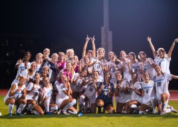 Playing with purpose