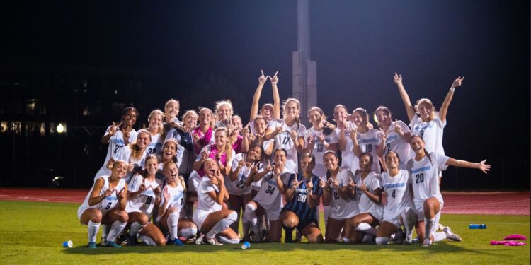 Playing with purpose