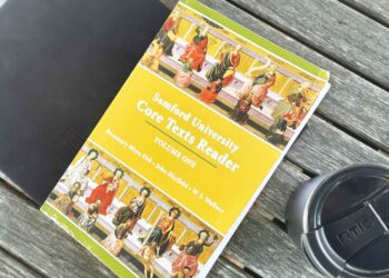 University considers new credit hour model