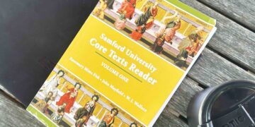 University considers new credit hour model