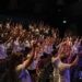 Collaborate. Coach. Create. The Center for Worship and the Arts receives a large grant to further their goals