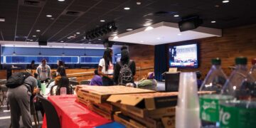 Beck Taylor responds to racist remarks on social media