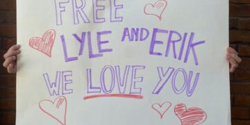 The Menedez Brothers: The issues of the true-crime drama genre and the romanticization of criminals 