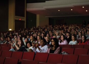 How to best enjoy Step Sing