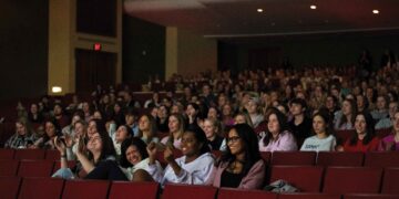 How to best enjoy Step Sing