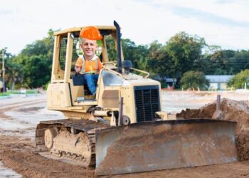 Samford Solutions: Allow students to get convo credit for manual labor