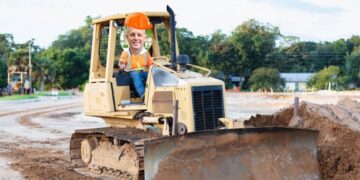 Samford Solutions: Allow students to get convo credit for manual labor