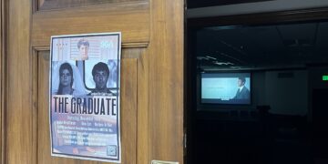 SGA funding lowered for clubs 