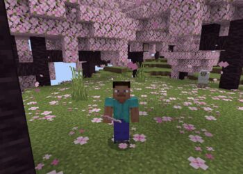 Don’t take your girlfriend out for Valentine’s Day 