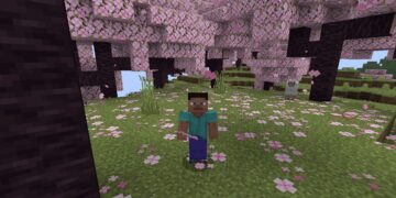 Don’t take your girlfriend out for Valentine’s Day 