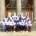 Black History Month 2025 at Samford