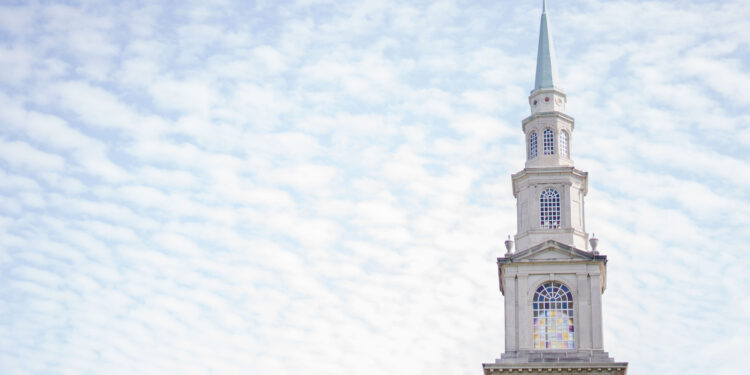 DEI statement added to club constitutions