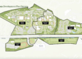 Samford announces 27-acre expansion plan 