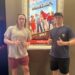 “Chicken Jockey!” – “A Minecraft Movie” review