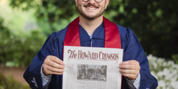 As for the impact you’ve had on me